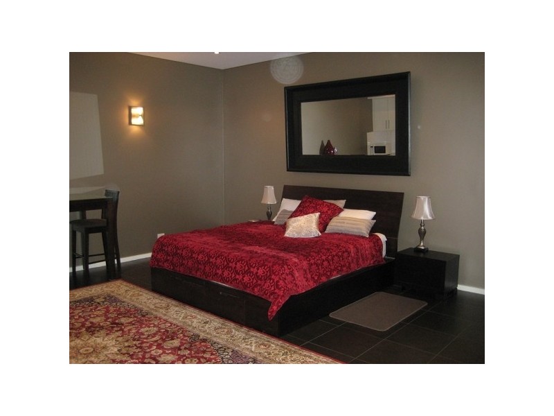 181 Esplanade, Aldinga Beach SA 5173