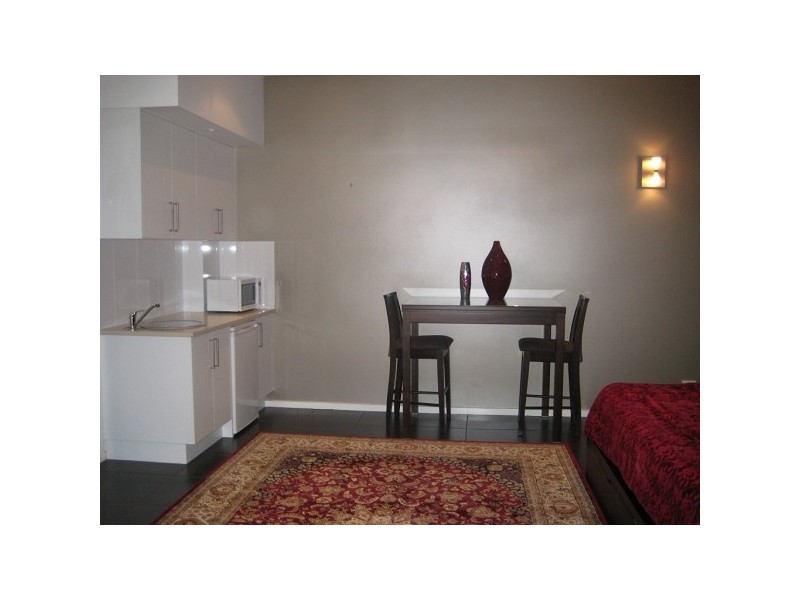 181 Esplanade, Aldinga Beach SA 5173