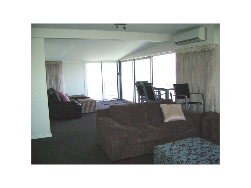 181 Esplanade, Aldinga Beach SA 5173