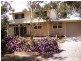 32 Symonds Street, Aldinga Beach SA 5173