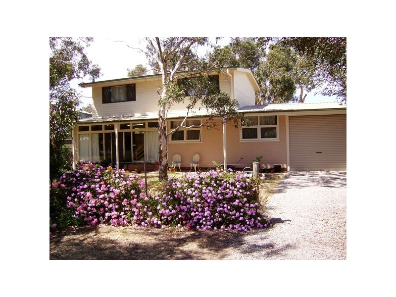 32 Symonds Street, Aldinga Beach SA 5173