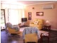 32 Symonds Street, Aldinga Beach SA 5173