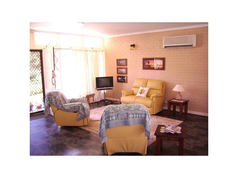 32 Symonds Street, Aldinga Beach SA 5173