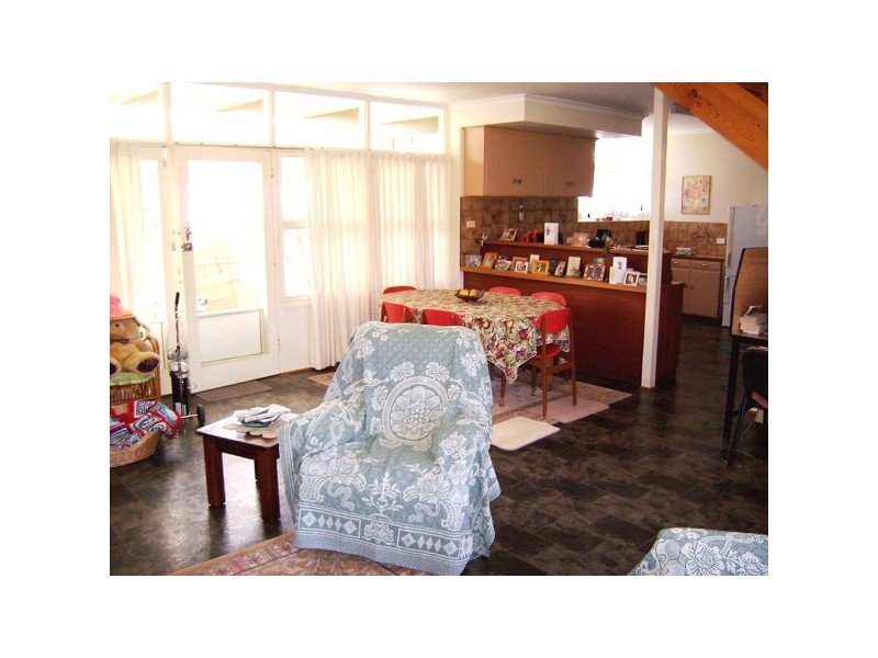 32 Symonds Street, Aldinga Beach SA 5173