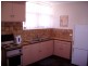 32 Symonds Street, Aldinga Beach SA 5173