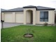 15 Periwinkle Drive, Aldinga Beach SA 5173
