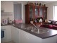 15 Periwinkle Drive, Aldinga Beach SA 5173