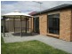 15 Periwinkle Drive, Aldinga Beach SA 5173