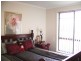 15 Periwinkle Drive, Aldinga Beach SA 5173