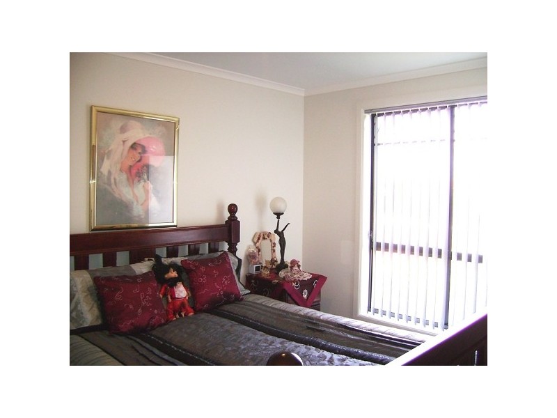 15 Periwinkle Drive, Aldinga Beach SA 5173