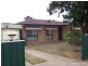 261 Commercial Road, Seaford SA 5169