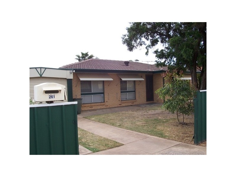 261 Commercial Road, Seaford SA 5169
