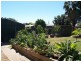 261 Commercial Road, Seaford SA 5169