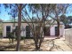 14 McDonald Avenue, Aldinga Beach SA 5173