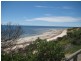 14 McDonald Avenue, Aldinga Beach SA 5173