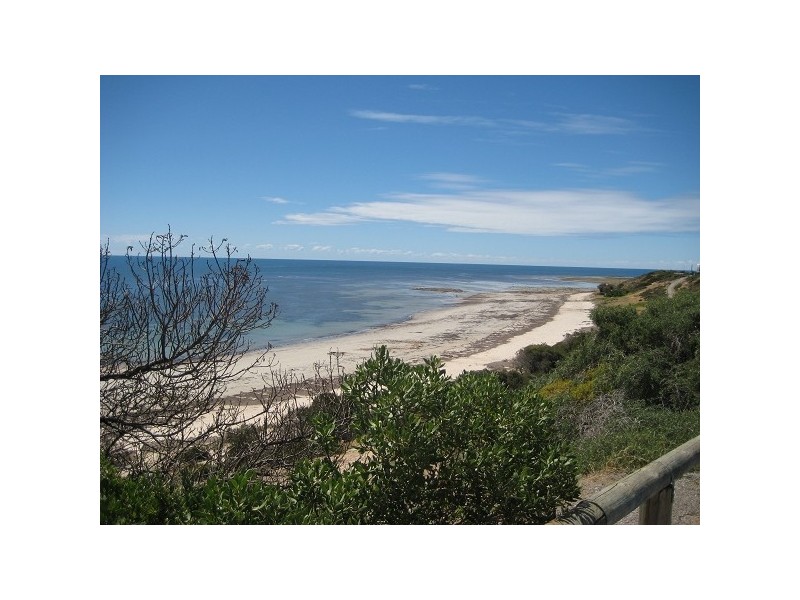14 McDonald Avenue, Aldinga Beach SA 5173