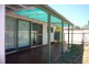 14 McDonald Avenue, Aldinga Beach SA 5173
