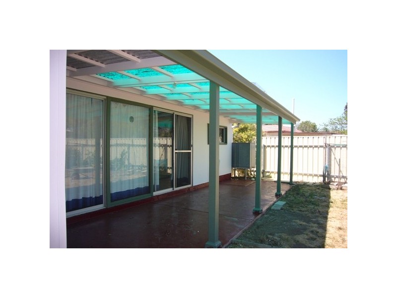 14 McDonald Avenue, Aldinga Beach SA 5173