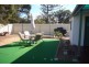 14 McDonald Avenue, Aldinga Beach SA 5173
