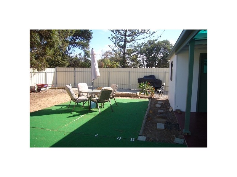 14 McDonald Avenue, Aldinga Beach SA 5173