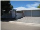 19 Casino Boulevard, Sellicks Beach SA 5174