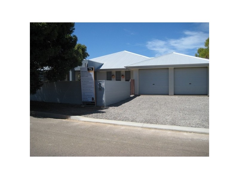 19 Casino Boulevard, Sellicks Beach SA 5174