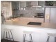 19 Casino Boulevard, Sellicks Beach SA 5174