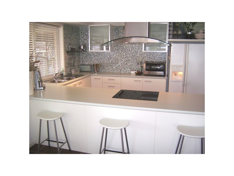 19 Casino Boulevard, Sellicks Beach SA 5174