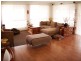 19 Casino Boulevard, Sellicks Beach SA 5174