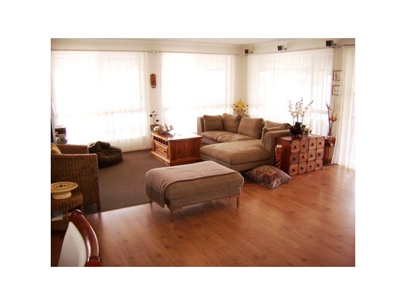 19 Casino Boulevard, Sellicks Beach SA 5174