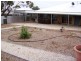 19 Casino Boulevard, Sellicks Beach SA 5174