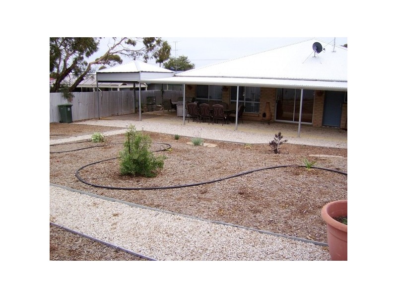 19 Casino Boulevard, Sellicks Beach SA 5174