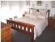 19 Casino Boulevard, Sellicks Beach SA 5174