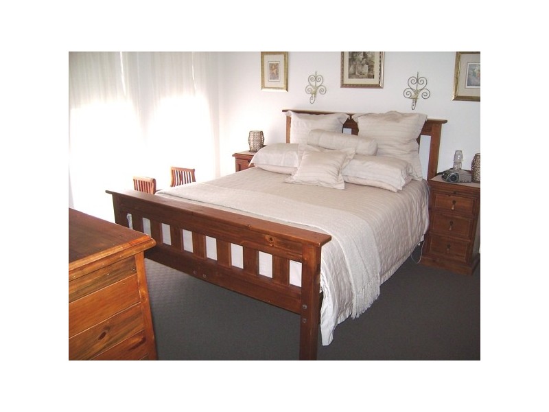 19 Casino Boulevard, Sellicks Beach SA 5174