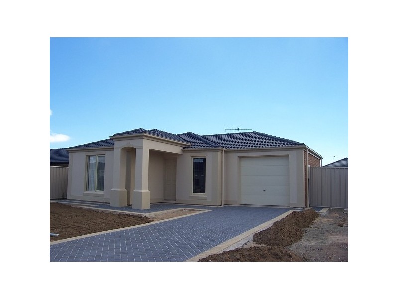 23 Seahaven Way, Aldinga Beach SA 5173