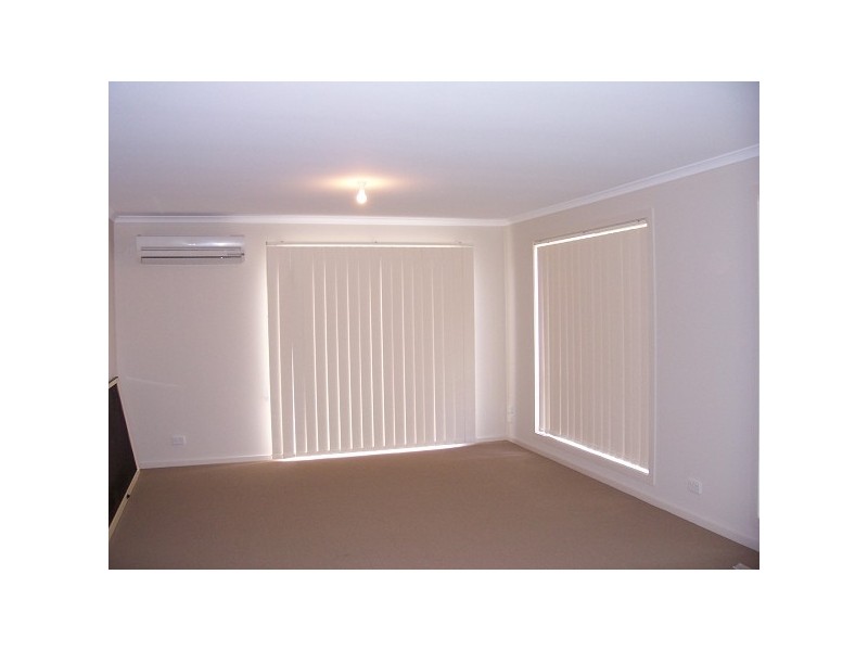 23 Seahaven Way, Aldinga Beach SA 5173