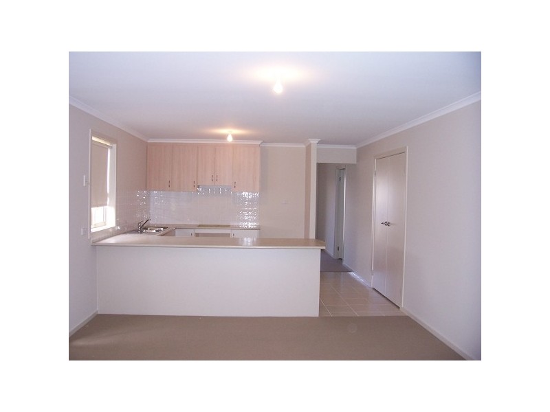 23 Seahaven Way, Aldinga Beach SA 5173