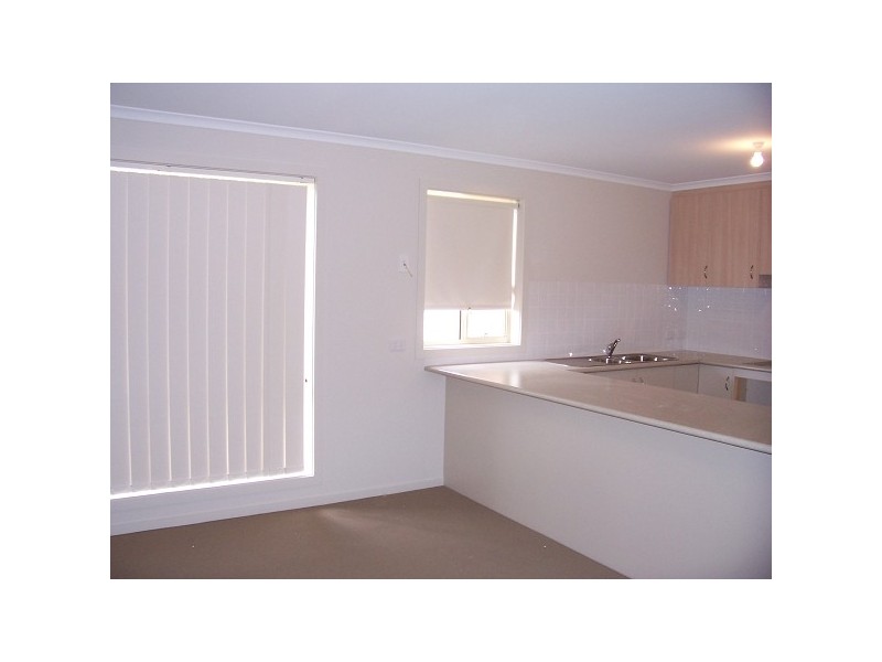 23 Seahaven Way, Aldinga Beach SA 5173