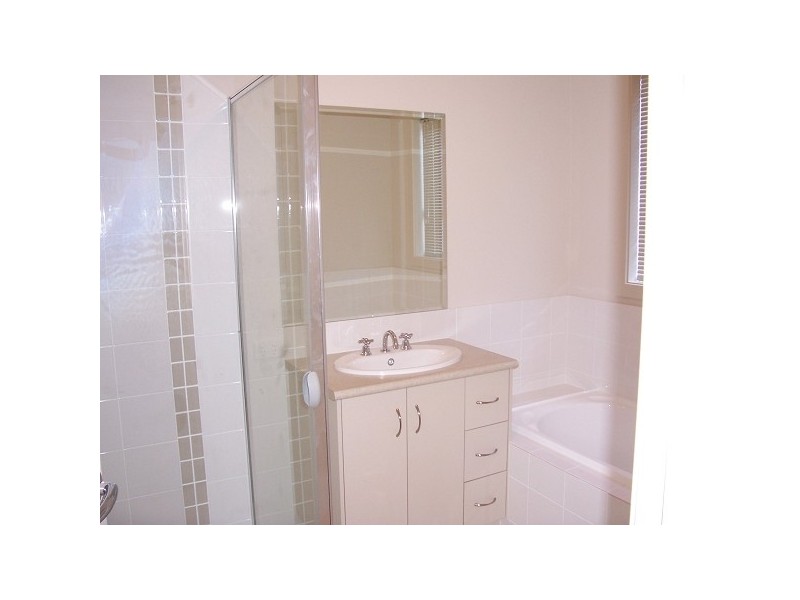 23 Seahaven Way, Aldinga Beach SA 5173