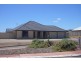 25 Lurline Boulevard, Sellicks Beach SA 5174