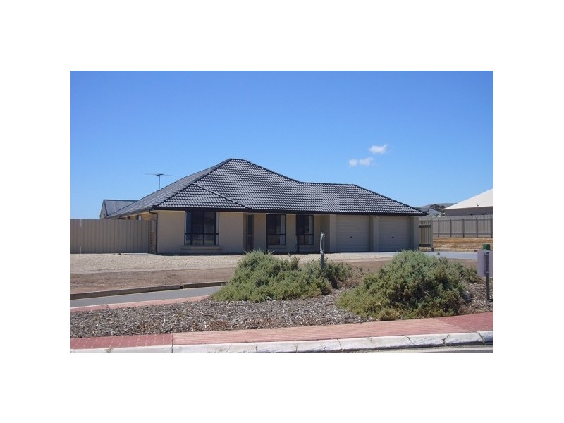 25 Lurline Boulevard, Sellicks Beach SA 5174