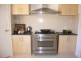 25 Lurline Boulevard, Sellicks Beach SA 5174
