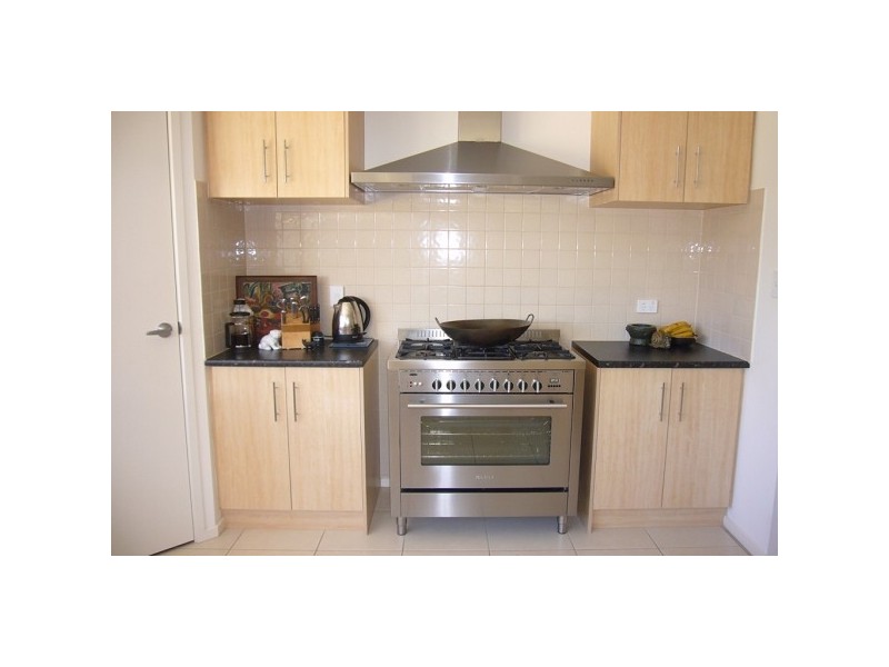 25 Lurline Boulevard, Sellicks Beach SA 5174