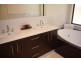 25 Lurline Boulevard, Sellicks Beach SA 5174