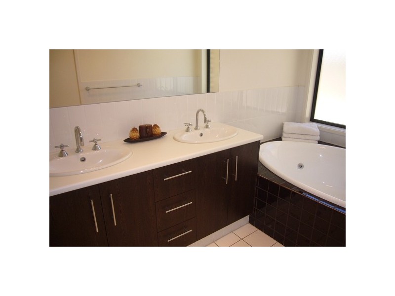 25 Lurline Boulevard, Sellicks Beach SA 5174