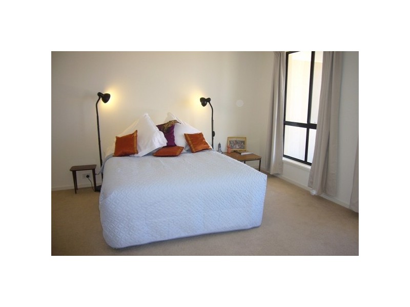 25 Lurline Boulevard, Sellicks Beach SA 5174