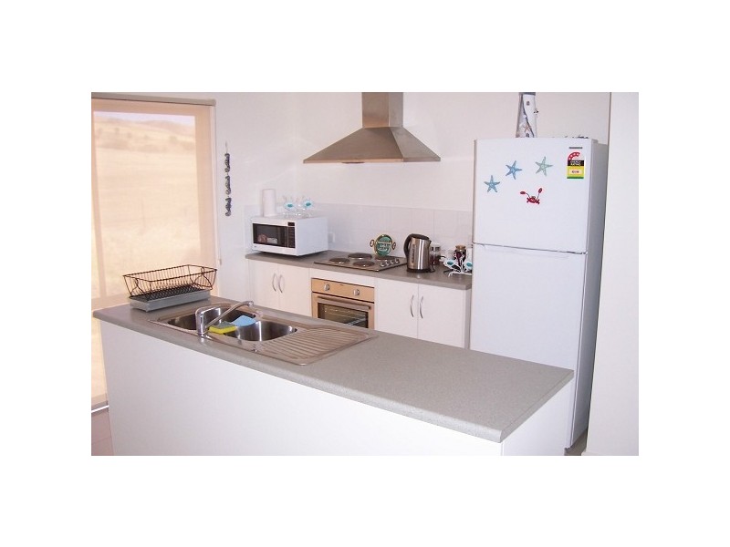 126 Wellington Avenue, Sellicks Beach SA 5174