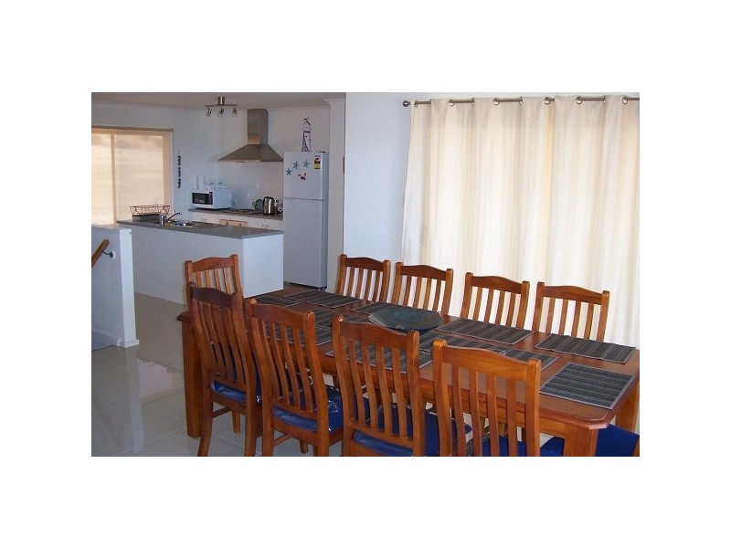 126 Wellington Avenue, Sellicks Beach SA 5174