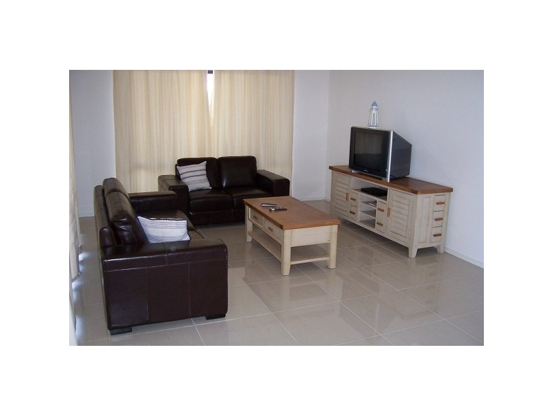 126 Wellington Avenue, Sellicks Beach SA 5174