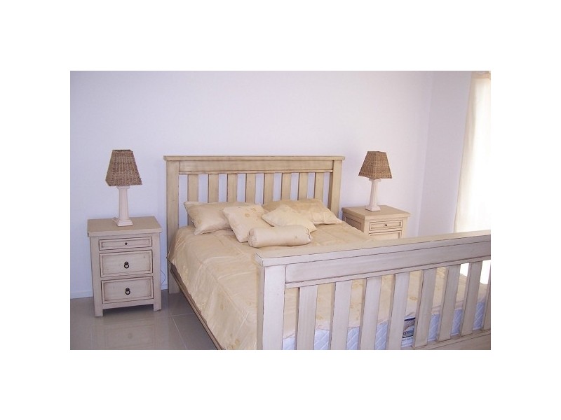 126 Wellington Avenue, Sellicks Beach SA 5174